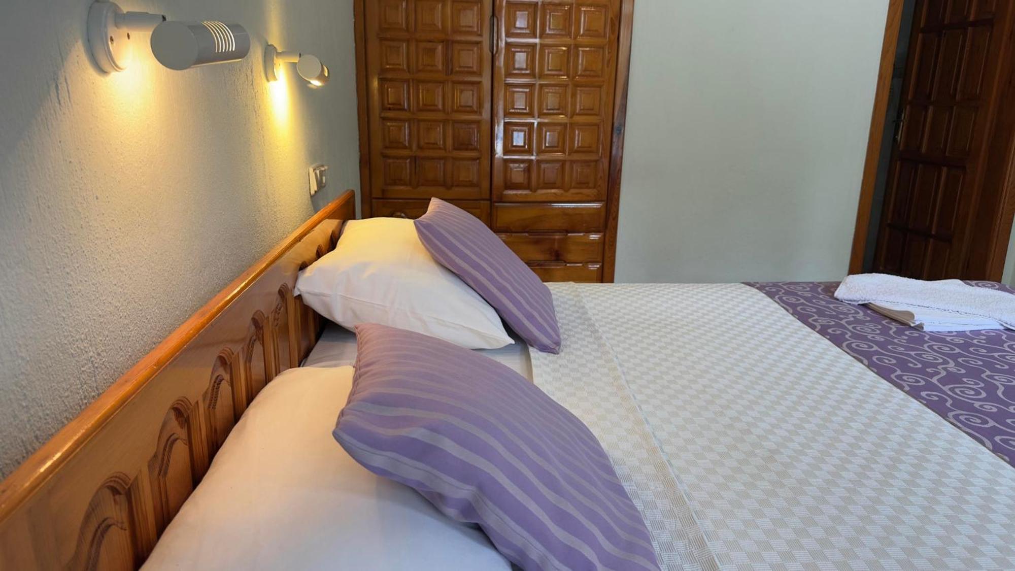 Dalyan Yunus Hotel Мугла Екстер'єр фото